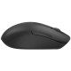 Миша A4tech FG15CS Air2 Black