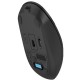 Миша A4tech FG15CS Air2 Black