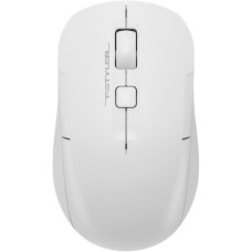 Миша A4tech Fstyler FG16CS Air2 White