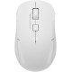 Миша A4tech Fstyler FG16CS Air2 White