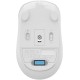 Миша A4tech Fstyler FG16CS Air2 White