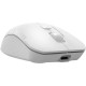 Миша A4tech Fstyler FG16CS Air2 White