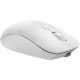 Миша A4tech Fstyler FG16CS Air2 White