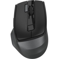 Миша A4tech FG45CS Air2 Stone Grey