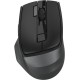 Миша A4tech FG45CS Air2 Stone Grey
