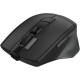 Миша A4tech FG45CS Air2 Stone Grey