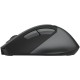 Миша A4tech FG45CS Air2 Stone Grey