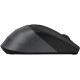 Миша A4tech FG45CS Air2 Stone Grey