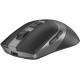 Миша A4tech FB50C Plus Black