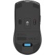 Миша A4tech FB50C Plus Black