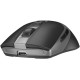 Миша A4tech FB50C Plus Black