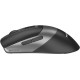 Миша A4tech FB50C Plus Black