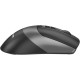 Миша A4tech FB50C Plus Black