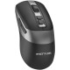 Миша A4tech FB50C Plus Black