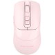 Миша A4tech FB50C Plus Pink