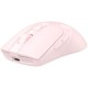 Миша A4tech FB50C Plus Pink
