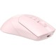 Миша A4tech FB50C Plus Pink
