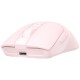 Миша A4tech FB50C Plus Pink