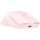 Миша A4tech FB50C Plus Pink