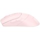 Миша A4tech FB50C Plus Pink