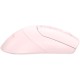 Миша A4tech FB50C Plus Pink