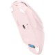 Миша A4tech FB50C Plus Pink