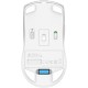 Миша A4tech FB50C Plus White
