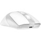Миша A4tech FB50C Plus White