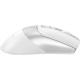 Миша A4tech FB50C Plus White