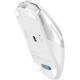 Миша A4tech FB50C Plus White
