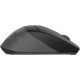 Миша A4tech FG35C Plus Grey