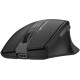 Миша A4tech FG35C Plus Grey