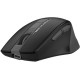 Миша A4tech FG35C Plus Grey