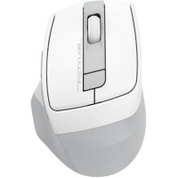Миша A4tech FG35C Plus White
