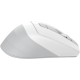 Миша A4tech FG35C Plus White
