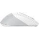 Миша A4tech FG35C Plus White