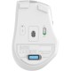 Миша A4tech FG35C Plus White