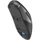 Миша A4tech FB50CS Plus Black