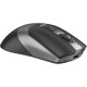 Миша A4tech FB50CS Plus Black