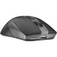 Миша A4tech FB50CS Plus Black