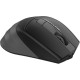 Миша A4tech FG35CS Plus Grey