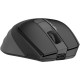 Миша A4tech FG35CS Plus Grey