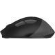 Миша A4tech FG35CS Plus Grey