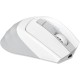 Миша A4tech FG35CS Plus White