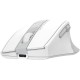 Миша A4tech FG35CS Plus White