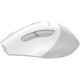 Миша A4tech FG35CS Plus White