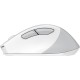 Миша A4tech FG35CS Plus White