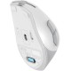 Миша A4tech FG35CS Plus White