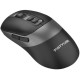 Миша A4tech FG50S Plus Black
