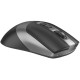 Миша A4tech FG50S Plus Black